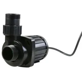 AquaForte EC 5000 Teichpumpe 26 Watt