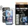 Panzer Glass PanzerGlass 3-in-1 Protection Bundle iPhone 16
