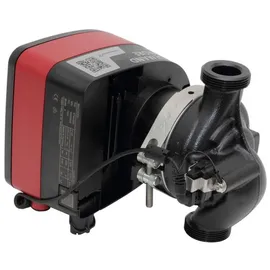 Grundfos Heizungsumwälzpumpe MAGNA3 25-60, G 1 1/2, 180mm, PN 10, 230 V