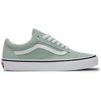 Vans Old Skool Gray Olive 39