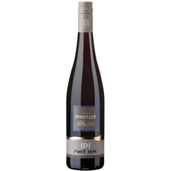 Weingut Spreitzer Pinot Noir 101 trocken 2023