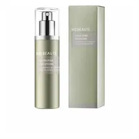 M2 Beauté Ultra Pure Solutions Gesichtsserum Cu-Peptide & Vitamin B Spray 75 ml