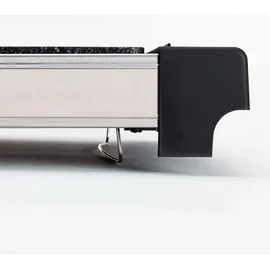 Jata JEGR3000 schwarz