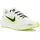 Nike Pegasus 41 Kinder White/Black 36,5