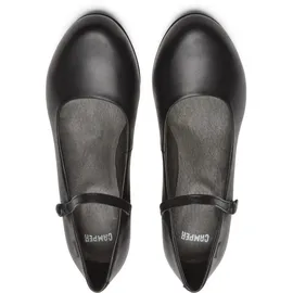Camper Helena High Heels - 38