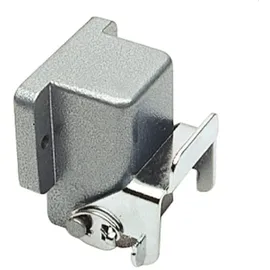 Walther 704503 3polig