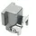 Walther 704503 3polig