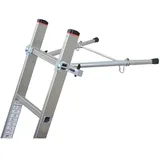 Krause Combi Abstandhalter bis 600 mm ausziehbar