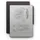 reMarkable Paper Pro mit Marker Plus und Book Folio – Basalt