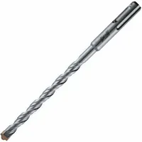 Alpen SDS-plus Bohrer ALPEN L260/200 Ø 24.0