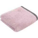 Duschtuch 67 x 140 cm sea lavender