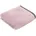 lila / pink / rosa / weiß
