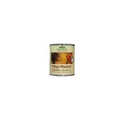 Corpet Natural Pflegewachsöl Bio Silent - 750 ml - für geölte Parkettböden