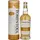 Tomintoul Small Batch 40% vol 0,7 l Geschenkbox