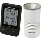 Bresser Profi Regenmesser