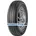 165/70 R13 88R Tl Sommerreifen
