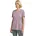 Damen Crosstrail T-Shirt wild blossom