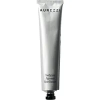 Aurezzi Silver Zahnpasta - Peppermint