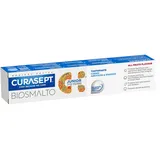 Curasept Biosmalt Zahnpasta Junior 7-12 Jahre 75 ml - Gusto Tutti Frutti