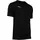 Puma Finisher Tee schwarz M