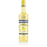 Ramazzotti Limoncello 29% Vol.