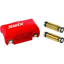 Swix Structure kit With Three Rollers neutral