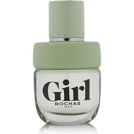 Rochas Girl Eau de Toilette 40 ml