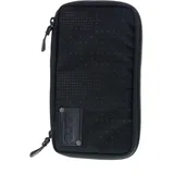 Evoc Travel Case Tasche Schwarz