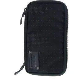 Evoc Travel Case Tasche Schwarz