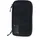 Evoc Travel Case Tasche Schwarz