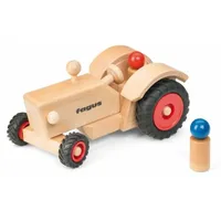 Fagus Traktor (1021)