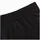 Jako Winter Tight Power Hosen Schwarz 42