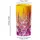 Riedel Laudon Longdrinkglas 0,395 l 8-tlg.
