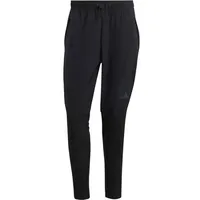 Adidas Designed for Training COLD.RDY Hose Black 2XL