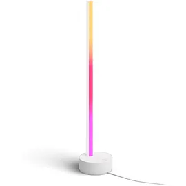 Philips Hue White & Color Ambiance Gradient Signe white