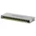 Netgear GS116EP 16-Port Smart Managed PoE