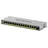 GS116EP 16-Port Smart Managed PoE