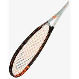 Head Radical 135 Sb 2022 - Multicolour - 07