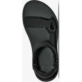 Teva Hydratrek Herren Schwarz 39,5