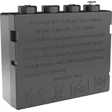 Ledlenser H7r.2 Lithium 1400 mAh 1 St.