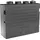 Ledlenser H7r.2 Lithium 1400 mAh 1 St.