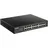 DGS-1100-24PV2/E 24 Ports (12-Port PoE+)