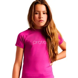 Protest Mädchen Surfshirt Kurzarm PRTSenna JR 176