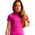 Protest Mädchen Surfshirt Kurzarm PRTSenna JR 176