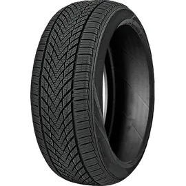 TRACMAX X-Privilo S-130 185/60 R16 86H