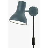 Anglepoise Type 75 Mini (13) grau