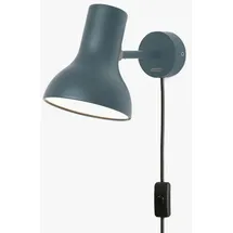 Anglepoise Type 75 Mini (13) grau