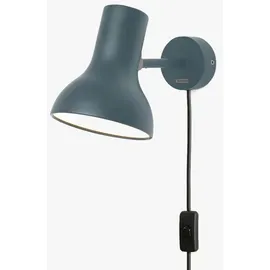 Anglepoise Type 75 Mini (13) grau
