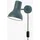 Anglepoise Type 75 Mini (13) grau