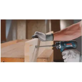 Bosch FlexiClick GFA 12-X Professional 1600A00F5J